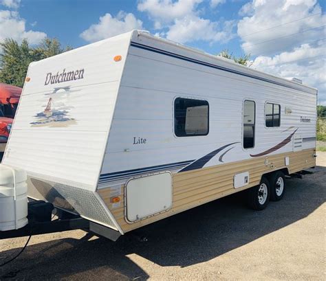 Rvs For Sale In Houston Tx Offerup