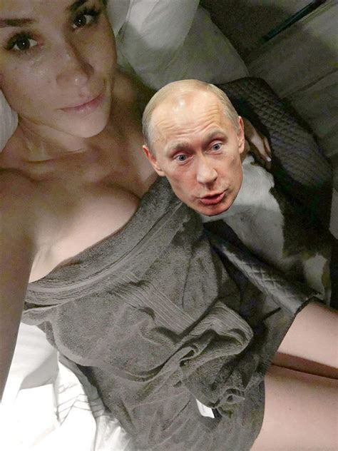 Meghan Markle Nude Leaked Pics [new 21 Uncensored Pics] — Prince Harry