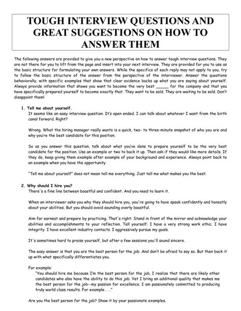 reflection paper   interview reflective essay