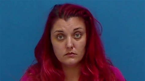 north carolina woman charged with murder in death of 4 year old girl