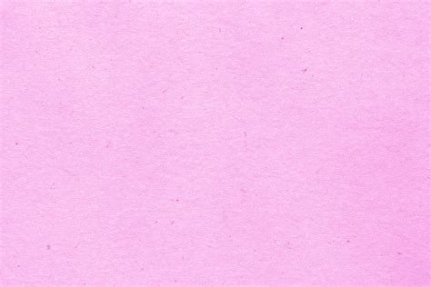 pink paper texture  flecks picture  photograph  public domain