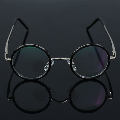 mgaxyff reading glasses retro  resin lightweight magnifying presbyopic reading glasses