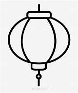Lantern Pngkey sketch template