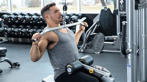 beginner gym workout  weight loss male weightlosslook