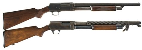 historical firearms stevens model  shotgun  stevens model