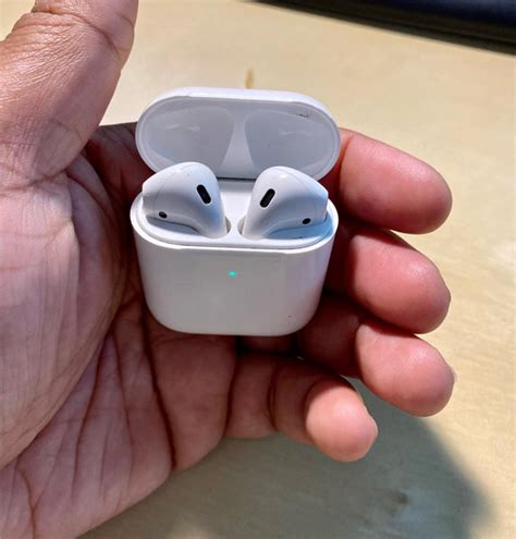 apple airpods  generation  sale  houston tx miles buy  sell