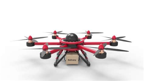 drone  surveillance camera flying   sky seamless loop  animation stock footage