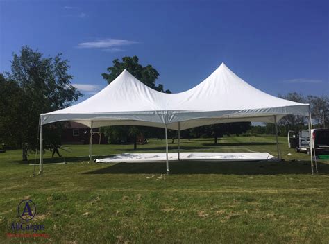 frame tent rental allcargos tent event rentals