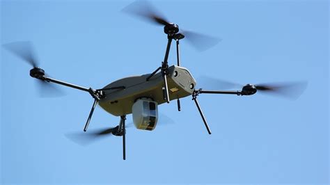 israel   drone system  hunting   blitz hamas terrorists