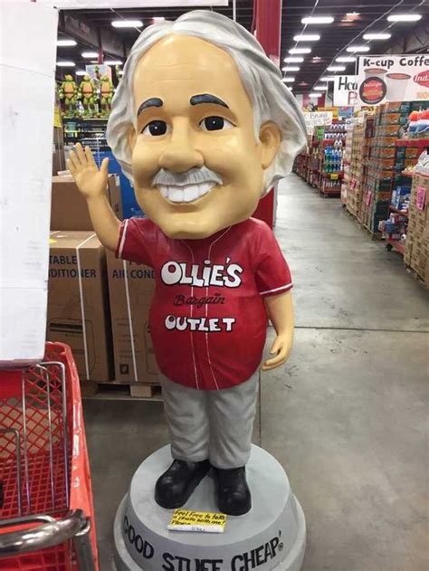 ollies bargain outlet oddities    craziest items  ollies pennlivecom