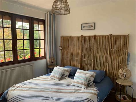 la detente cottages  rent  quend hauts de france france airbnb