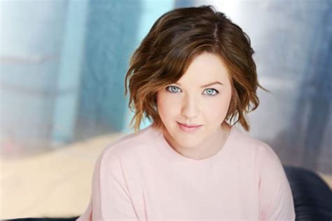aislinn paul wiki biography dob age height weight affairs and more