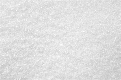 sugar texture stock  pictures royalty  images