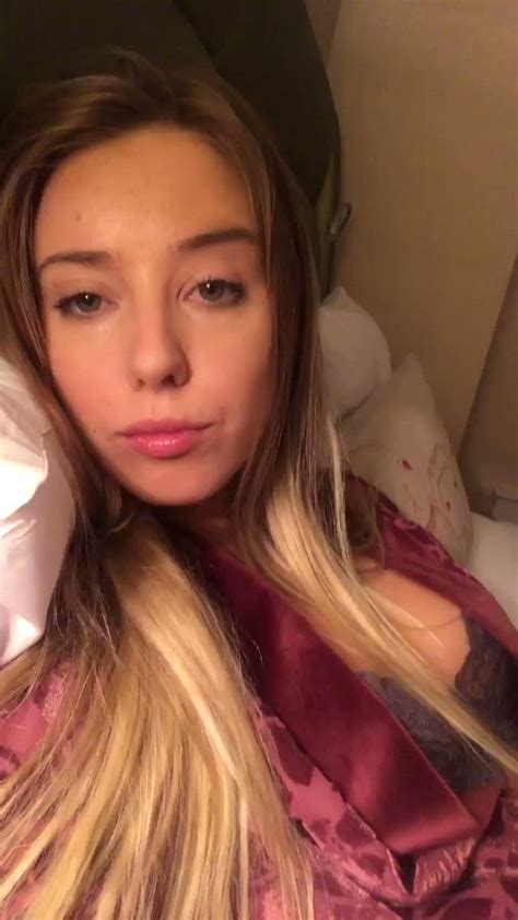 haley reed s is a porn model video photos and biography