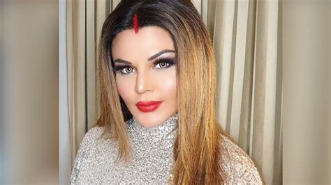 rakhi sawant epic solution on national register of citizenship and caa