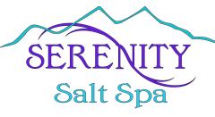 serenity salt spa harford county chamber  commerce