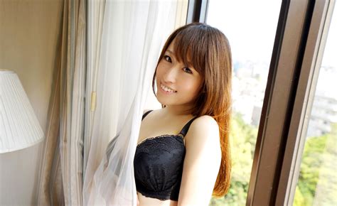 Sayaka Narumi Pics 10 Gallery