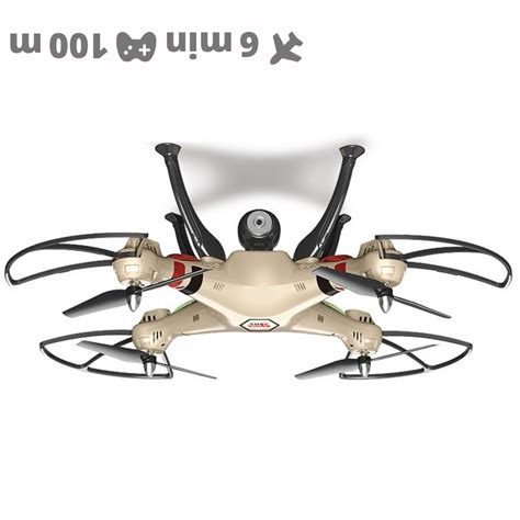 syma xhc drone cheapest prices   findpare
