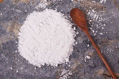 amazing ways cassava flour    eat grain  organic