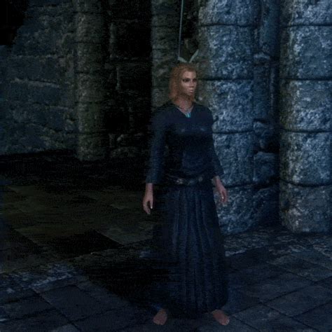 Weapon Animation Request And Find Skyrim Adult And Sex