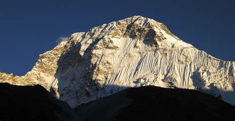 aac publications hunku 6 119m possible first ascent chamlang 7