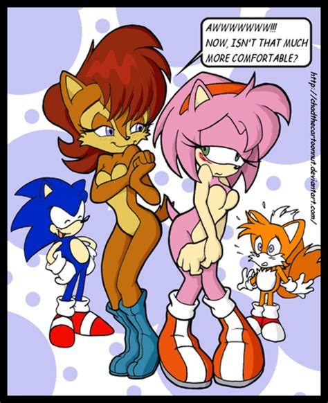 sonic comics and universe images amy hd wallpaper and background photos 36534854