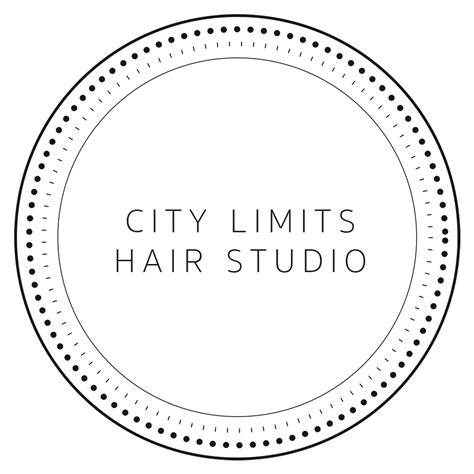 city limits hair studio day spa