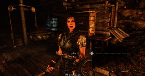 20 mods you should get for skyrim special edition on xbox one and ps4
