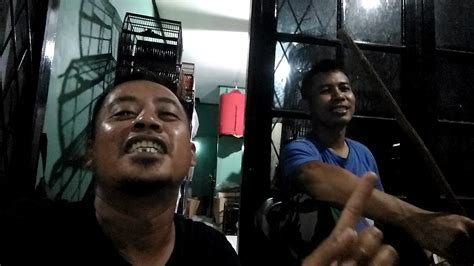 belanja tangkringan asem jawa super gaaess youtube