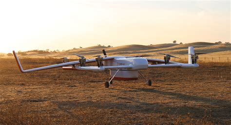 cargo drones ease    urban air mobility airscope technologies