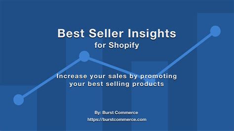 seller insights  shopify youtube