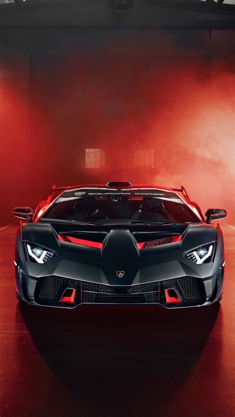 Wallpapers De Carros