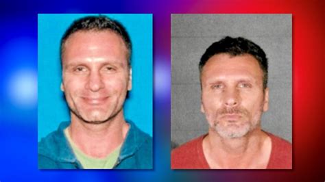 man on fbi most wanted list may be in alabama or florida