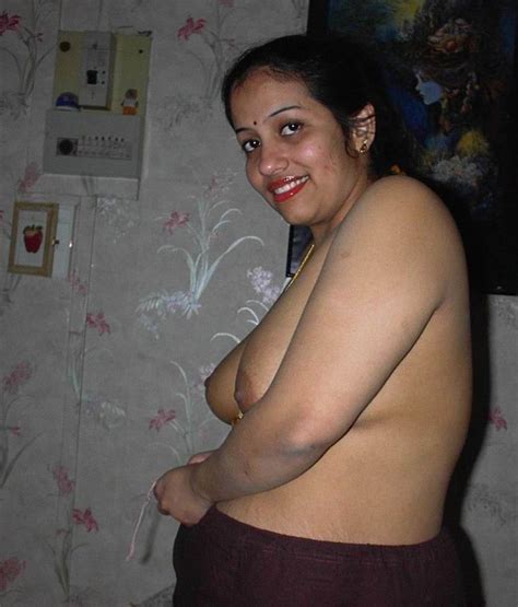 desi indian girl real life boobs