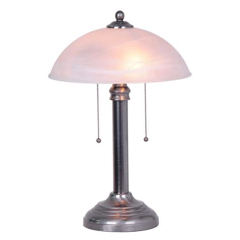 design   replacement glass lamp shades  table lamps specialsonlglbd