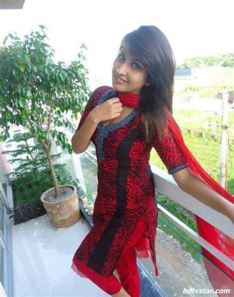 a beautiful bangladeshi girls bangladeshi girls pakistani girl girls image girl wallpaper