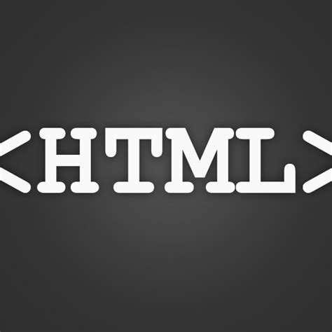 html basics  newbies