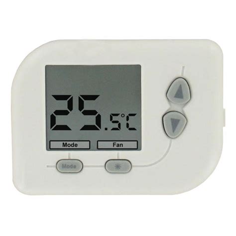 model plvt compact digital thermostat  heat pump control    welcomes