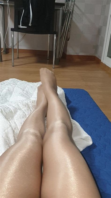My Shiny Pantyhose And Dick Free Gay Porn 55 Xhamster