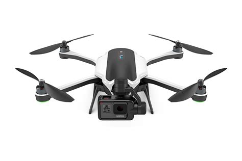 gopro quits drone business digital photography