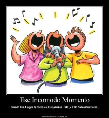 tarde pero seguro feliz cumpleanos joce jocetintin