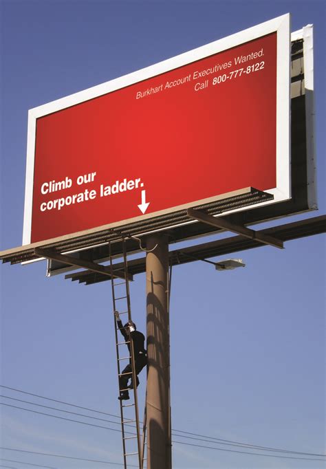 billboard advertising design billboard stimulus