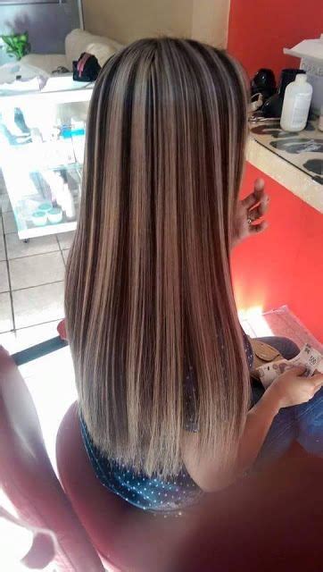 1000 images about long hair on pinterest rapunzel shiny hair and long hair