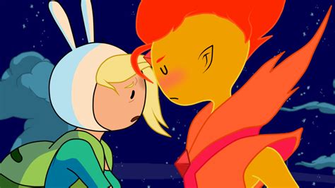 Image Flame Prince Png Adventure Time Wiki Fandom