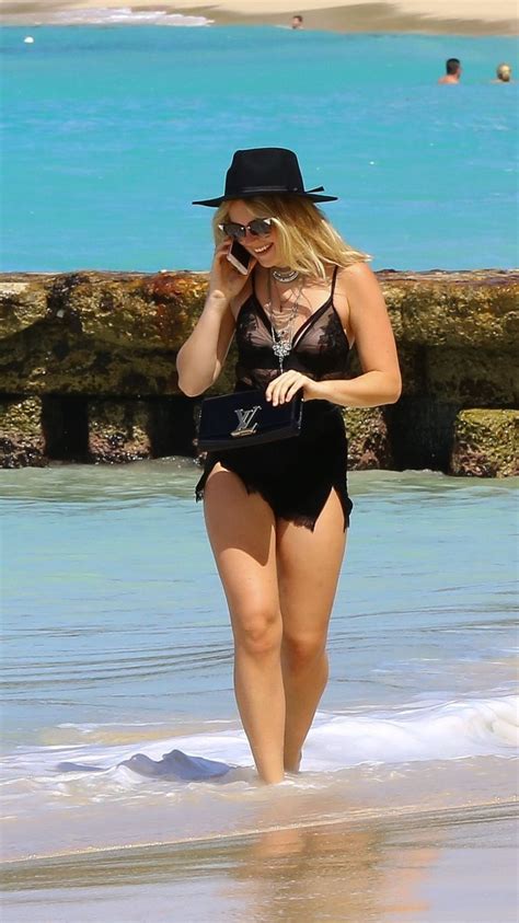 tallia storm see through 15 photos thefappening