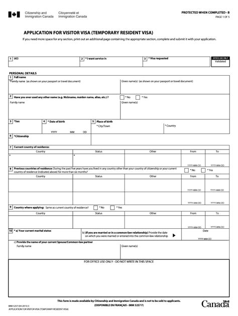 imm  form  barcode   fill  sign printable template