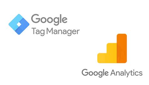 Google Tag Manager in Singapore - Should I Use it?