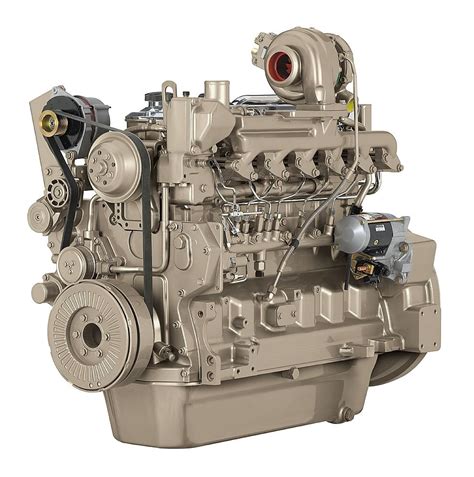 motor diesel aplicacion de los motores diesel