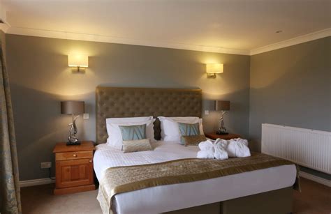 junior suite rooms suites stoke  nayland