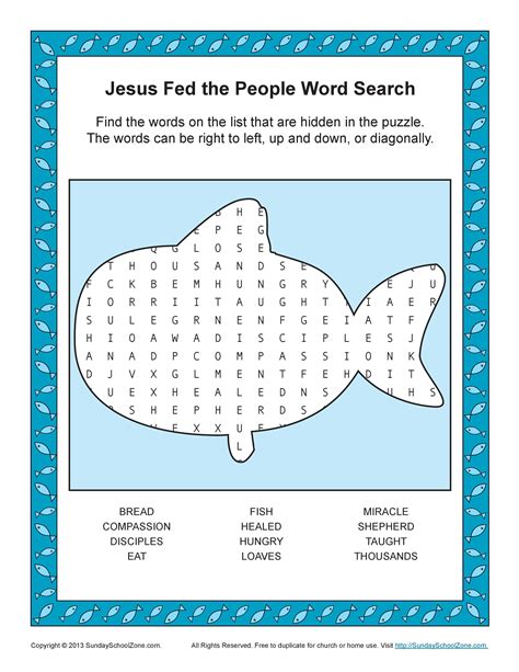 printable bible activity sheets printable blank world